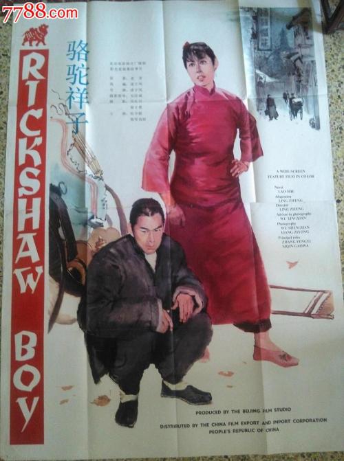 哪里能办迪拜KYC认证资料